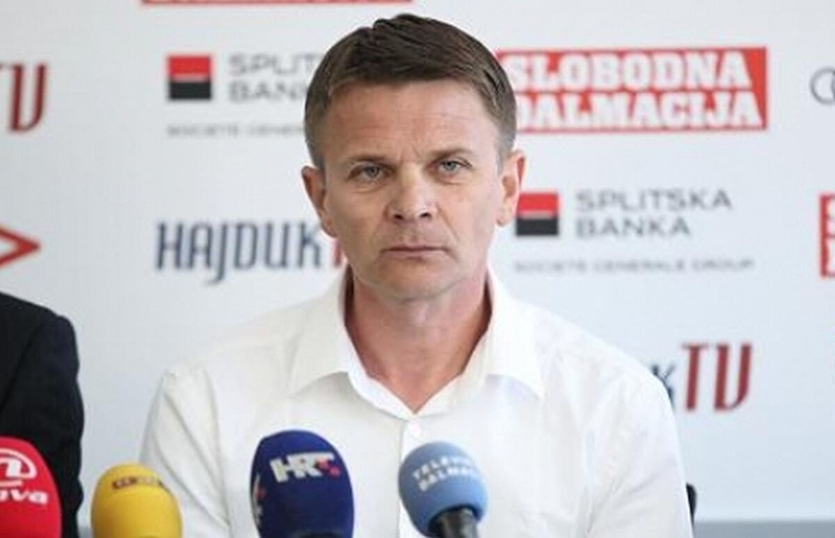 MIŠE O DERBIJU "Ne briljiraju ni jedni ni drugi, Livaja mora igrati od prve"