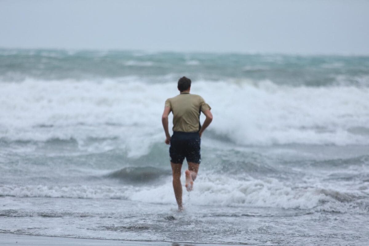 bacvice_jugo_plima_valovi(1)