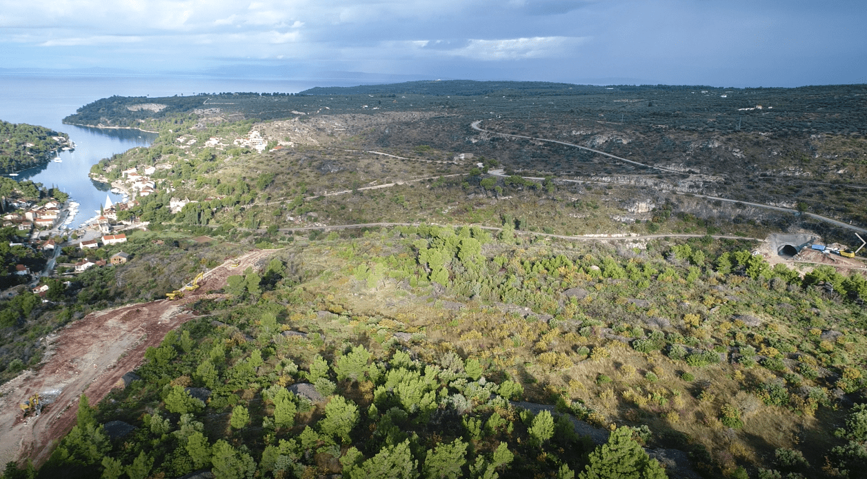 brac-obilaznica-lozisca(1)