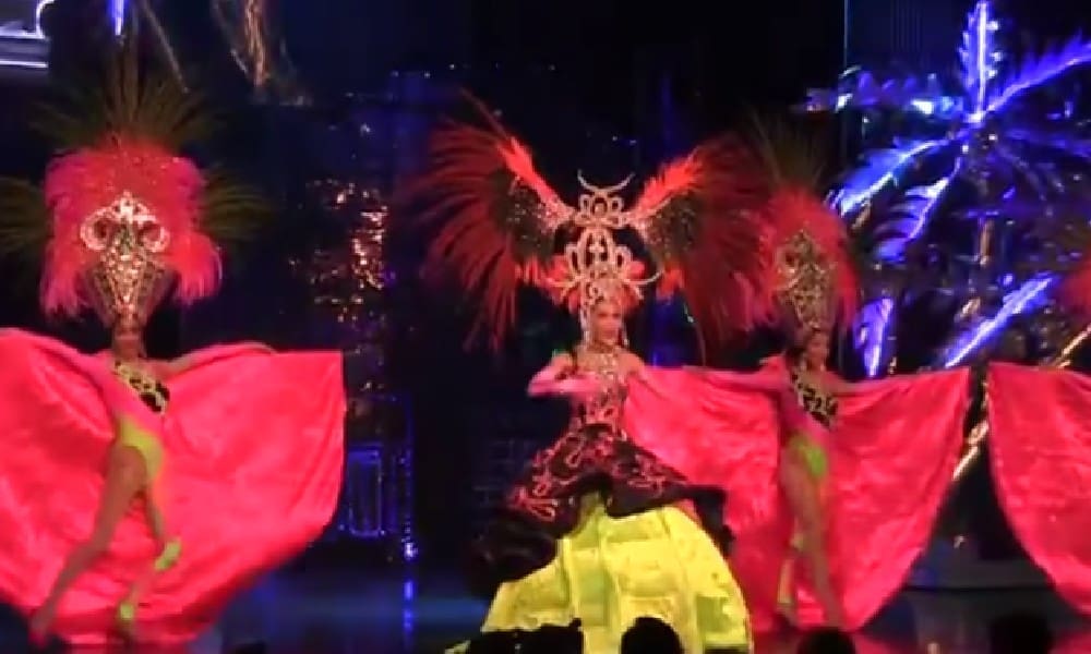 Zbog homofobnog napada otkazan nastup Cabaret Tiffany-ja u splitskom Klubu Kocka