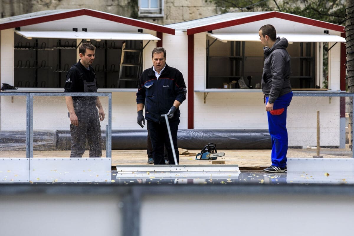 dardin_klizaliste_(1)