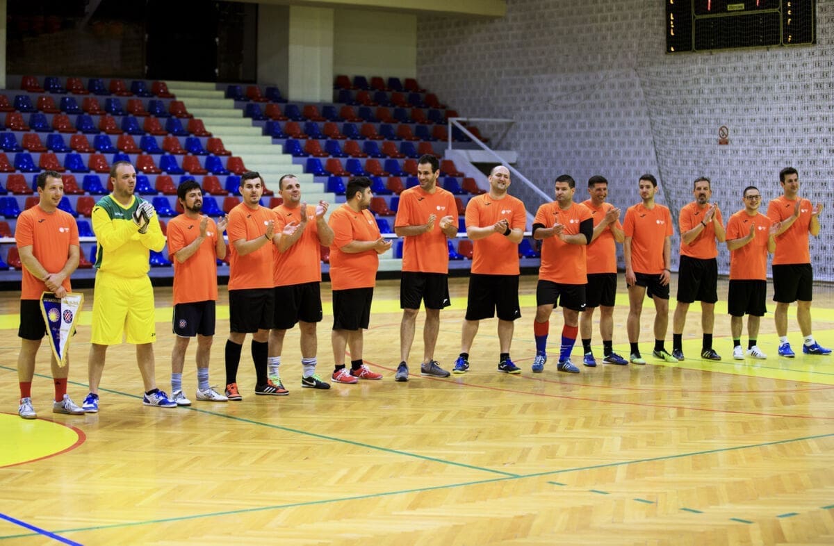 des_humanitarna_utakmica_(1)