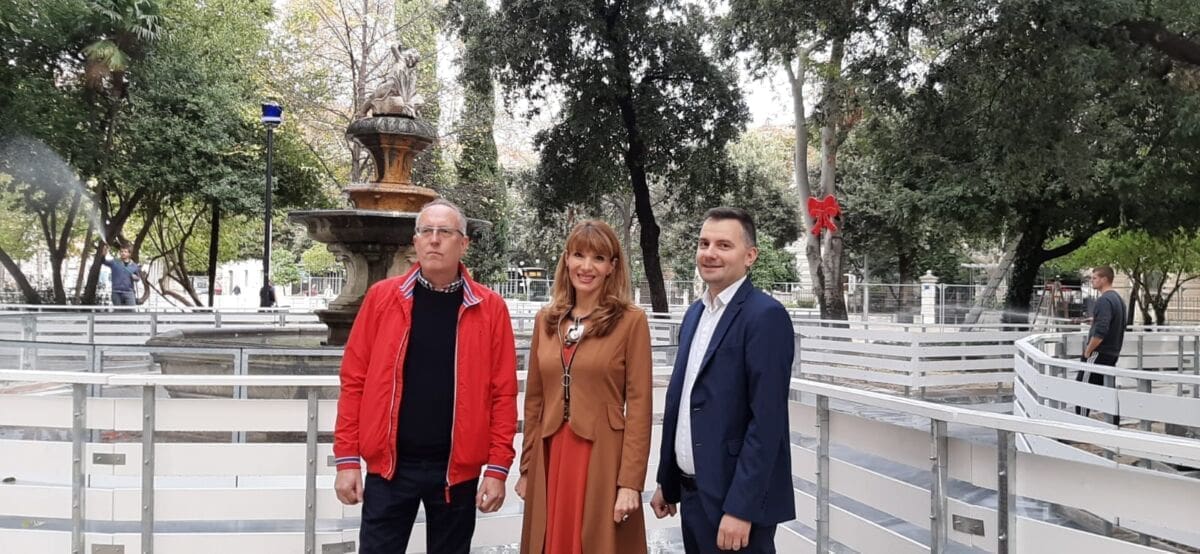 djardin_klizaliste(1)