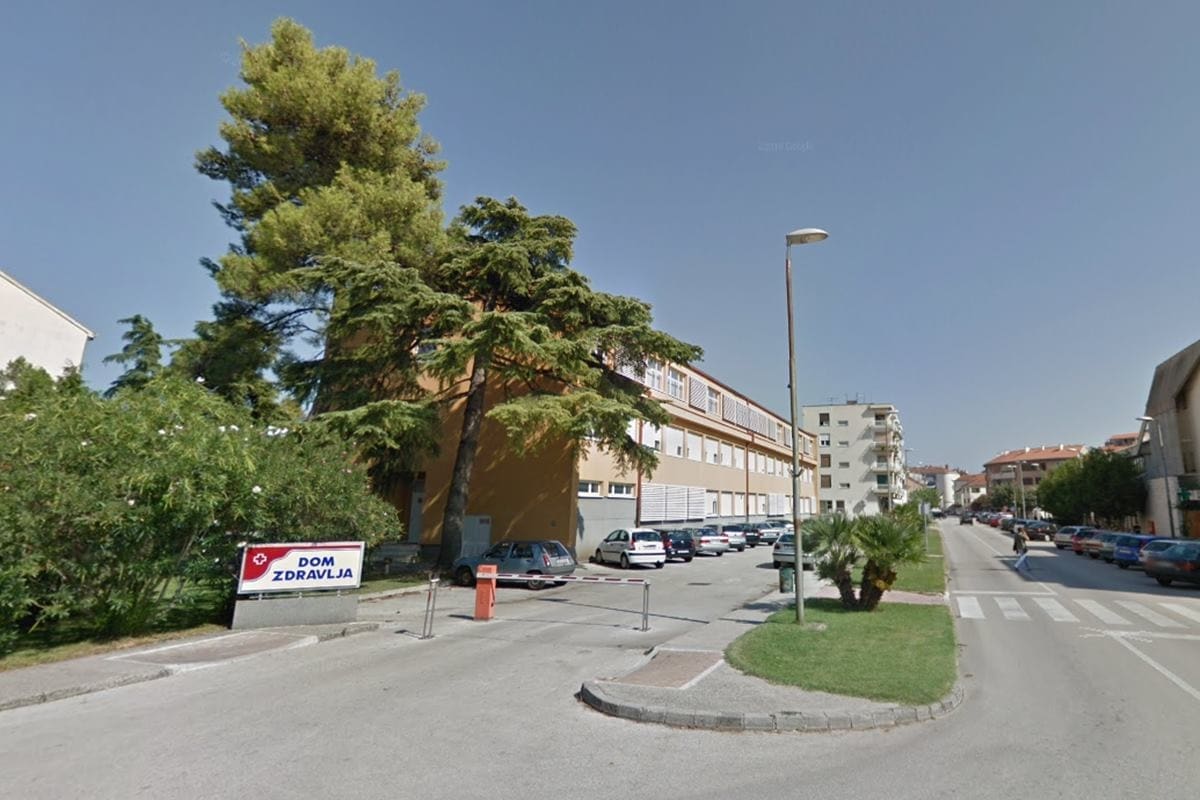 Domu zdravlja Metković odobreno 316 tisuća eura bespovratnih sredstava iz fondova EU