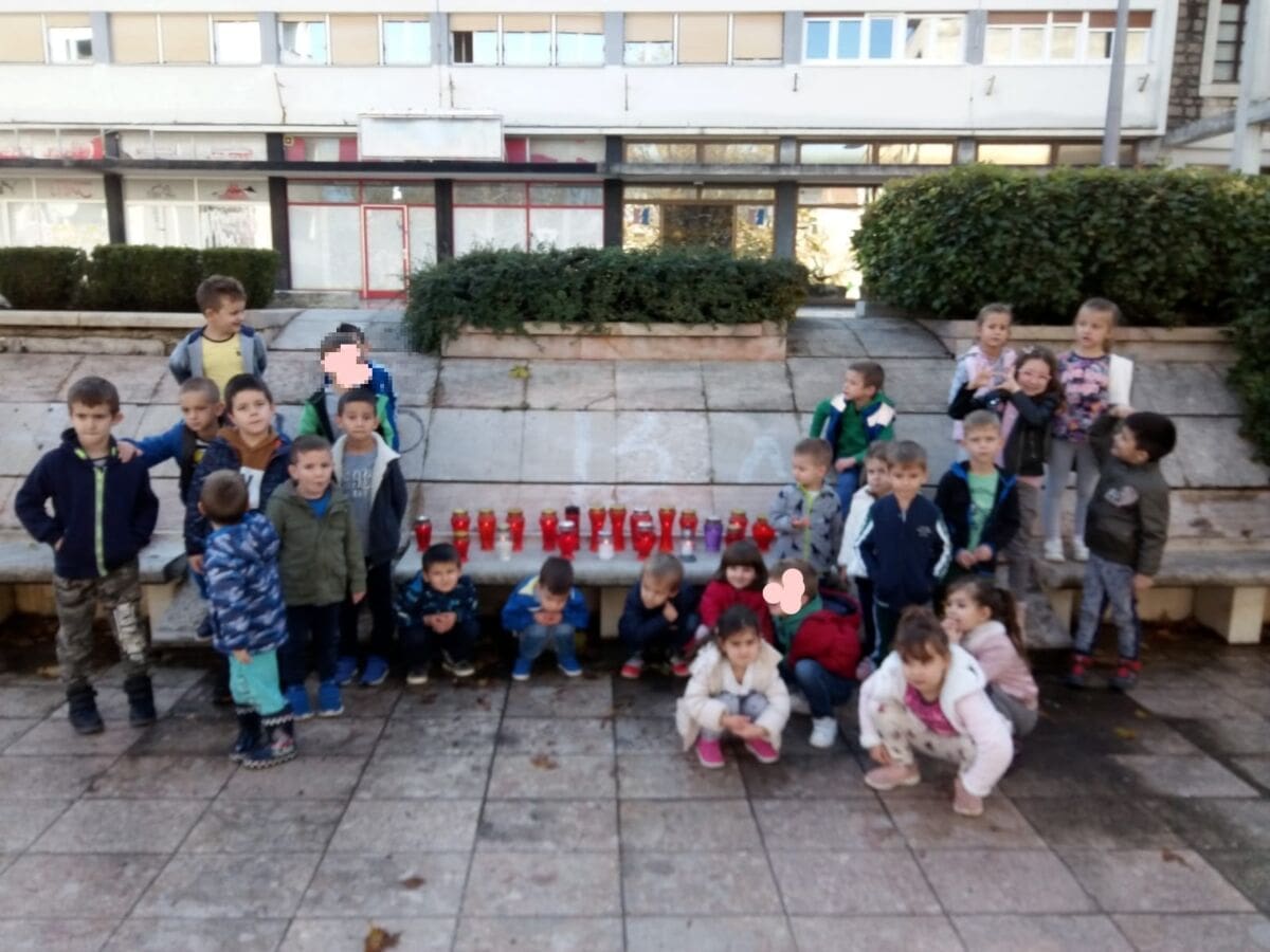 dv_pianino_vukovar(1)