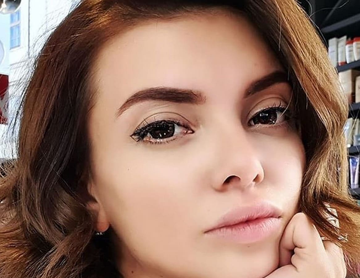 Ella Dvornik promijenila plan zbog pokojnog oca Dina