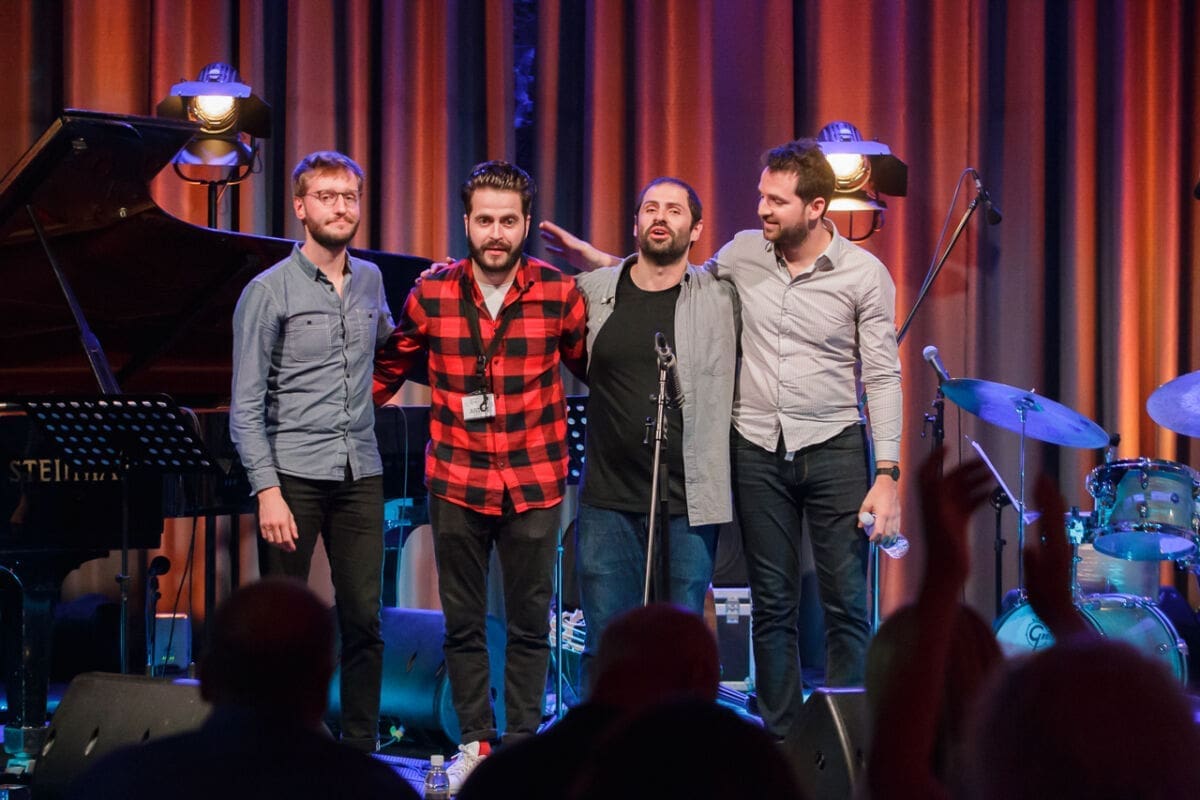 felipe-sequeira-quartet_08112019_vlevi-0375