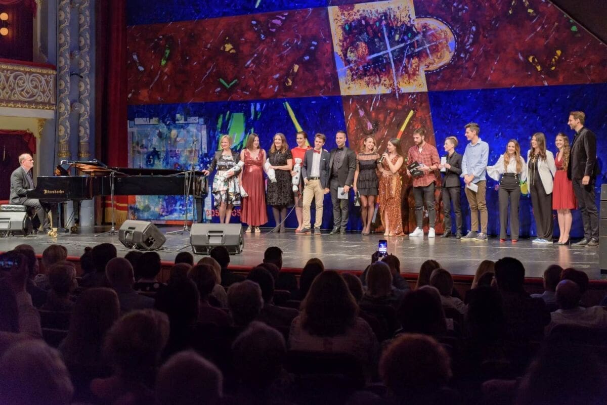 DANI FRANCUSKOG JEZIKA I KULTURE Bogati program događanja kreće od danas