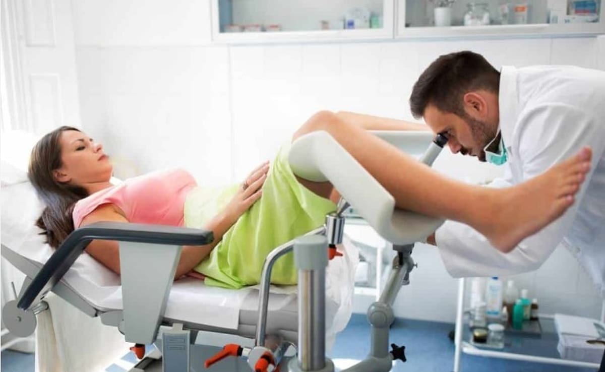 APSURD U DALMACIJI Dom zdravlja posudio Bolnici ginekologa kojem ne mogu isplatiti plaću