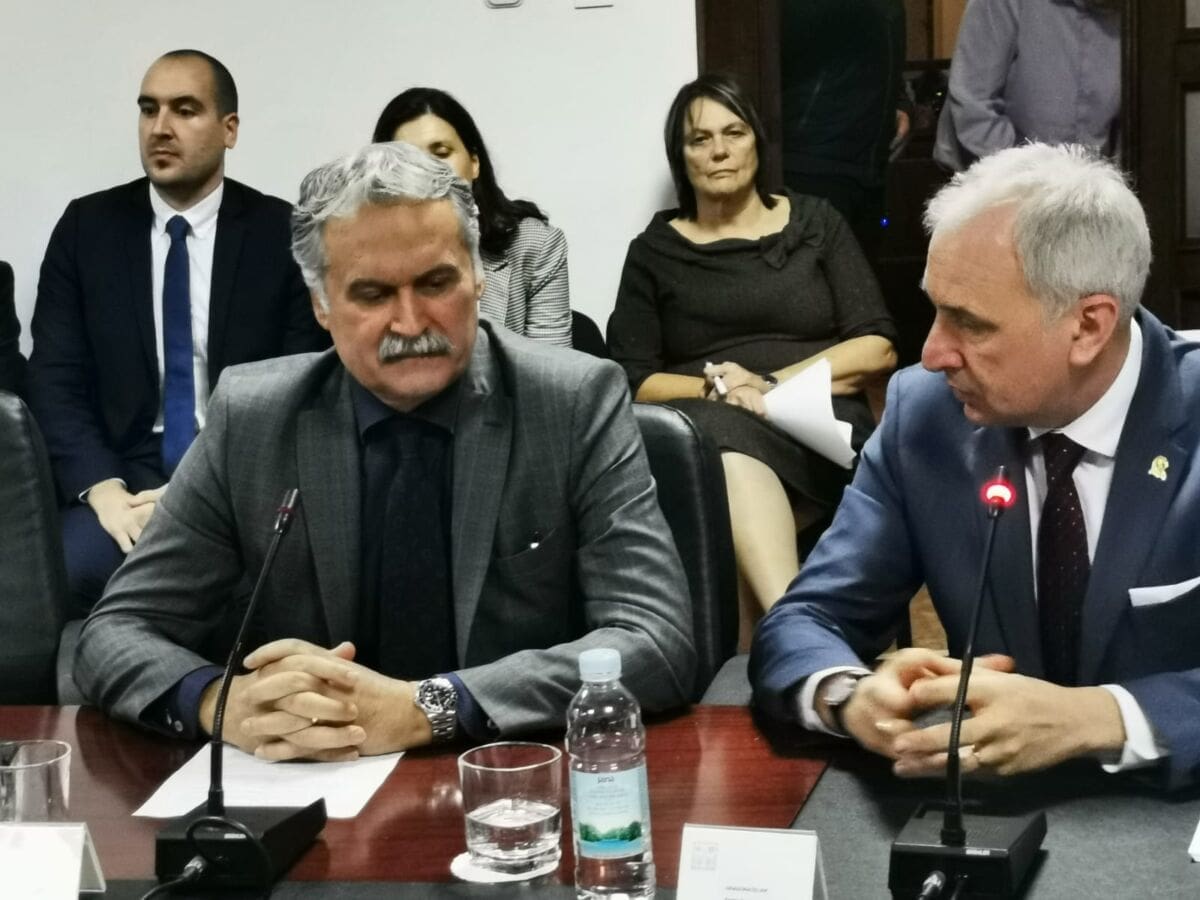 gradsko_vijece_ljutic_tehnoloski_park(2)