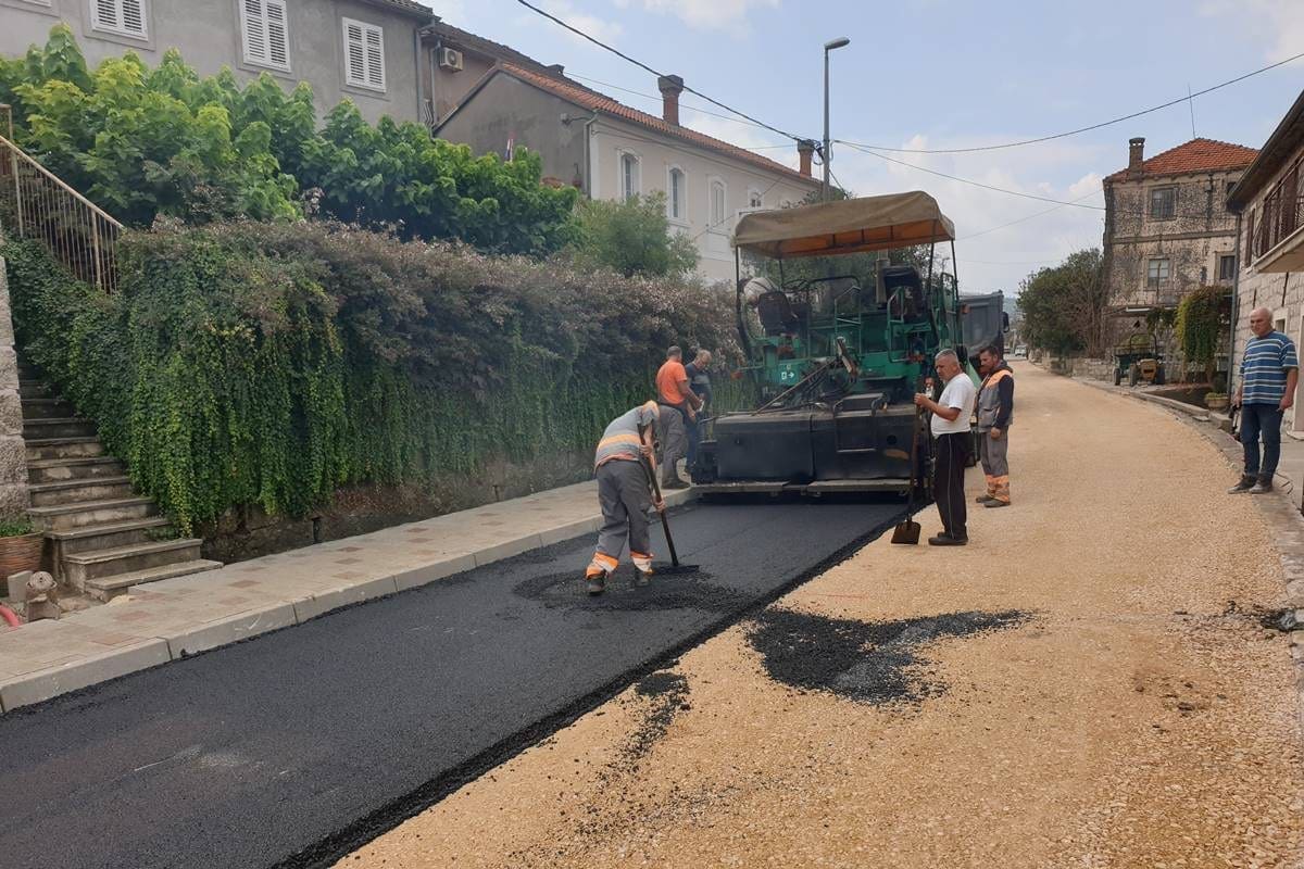 gruda-asfaltiranje-radovi-3