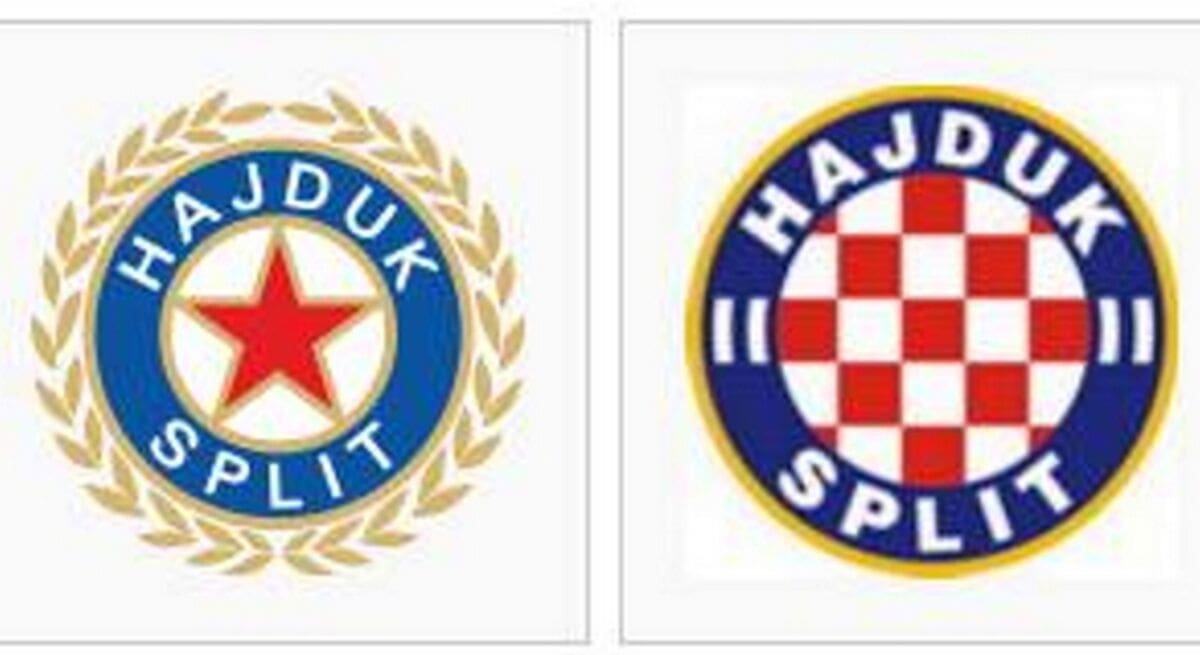 Forum mladih SDP-a Split: "'Bili' jedva da su napravili išta vrijedno spomena otkad su maknuli crvenu petokraku iz grba"