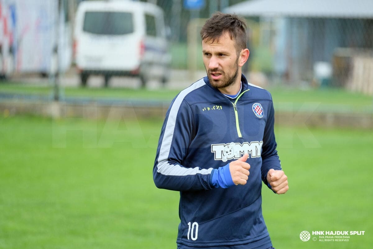 hajduk-trening-gorica(1)