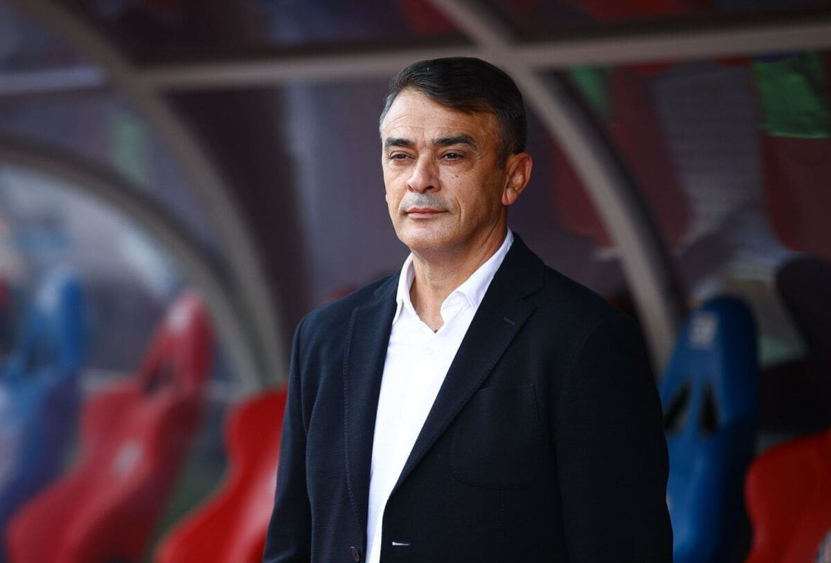 hajduk_osijek_10112019 (1)