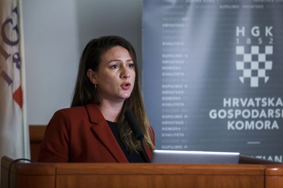 hgk_konferencija_(1)