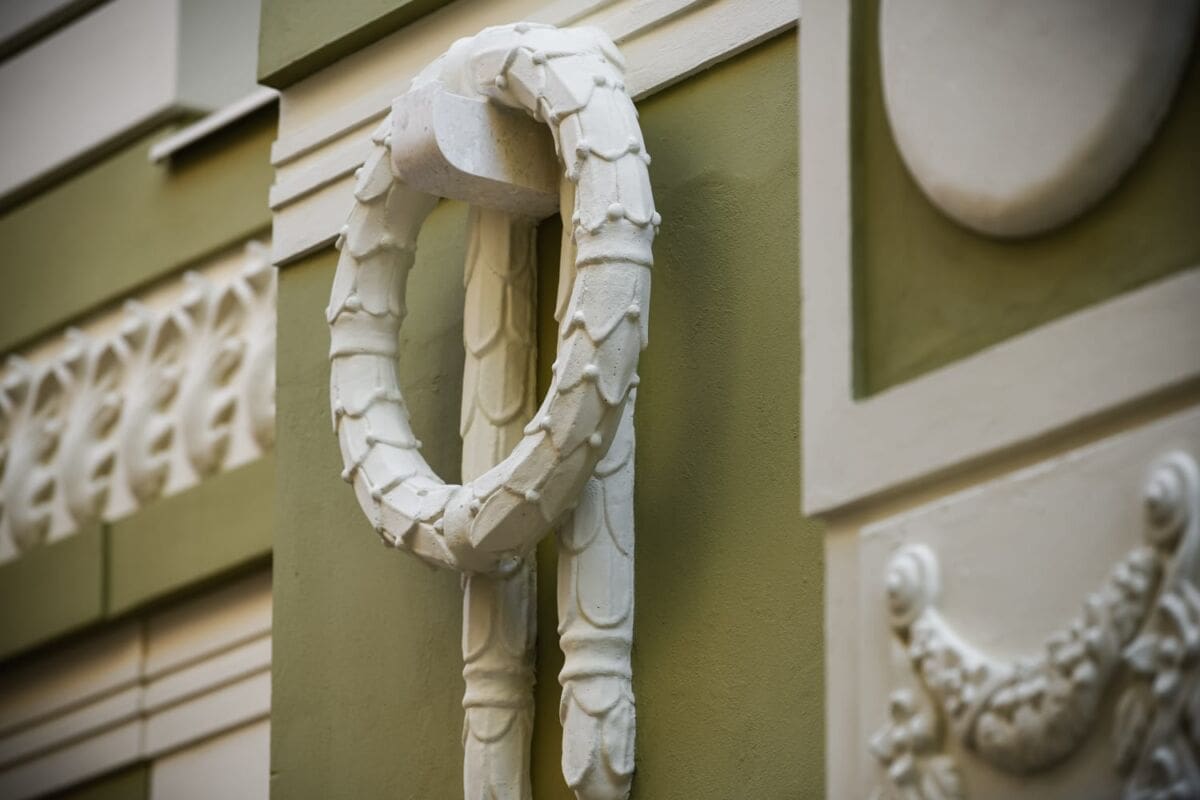 hrvatski_dom_split(1)