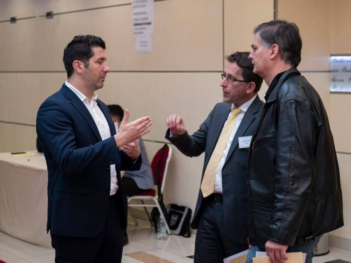 hsls_izbori_blazevic(1)