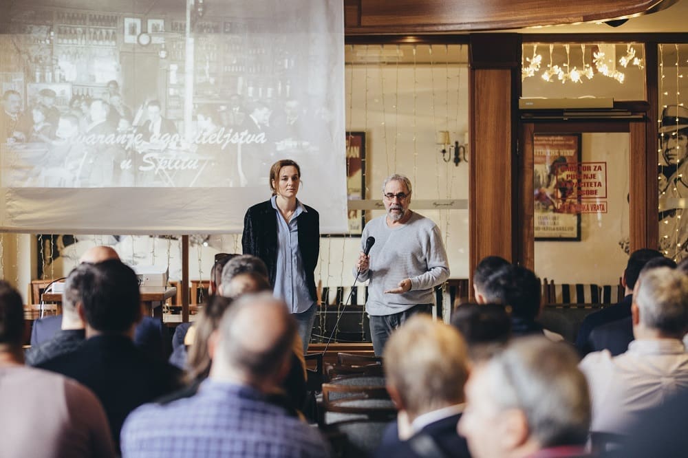 jelena-tabak-goran-borcic