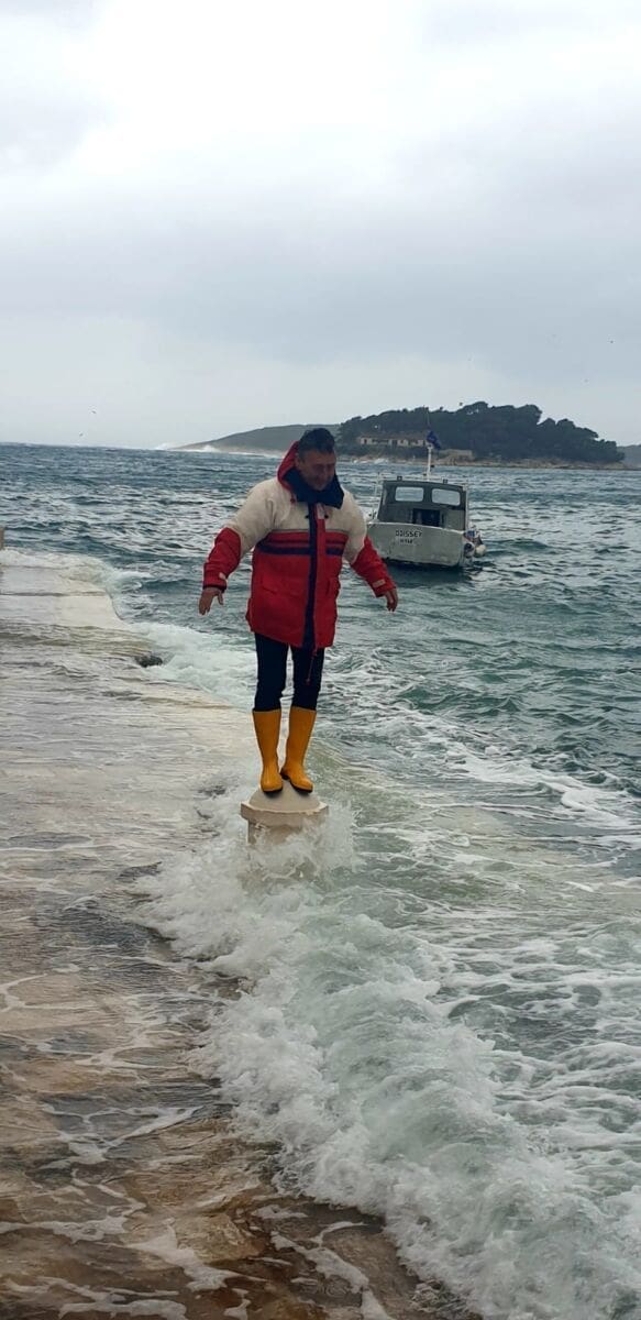 jugo_plima_nevrijeme(1)