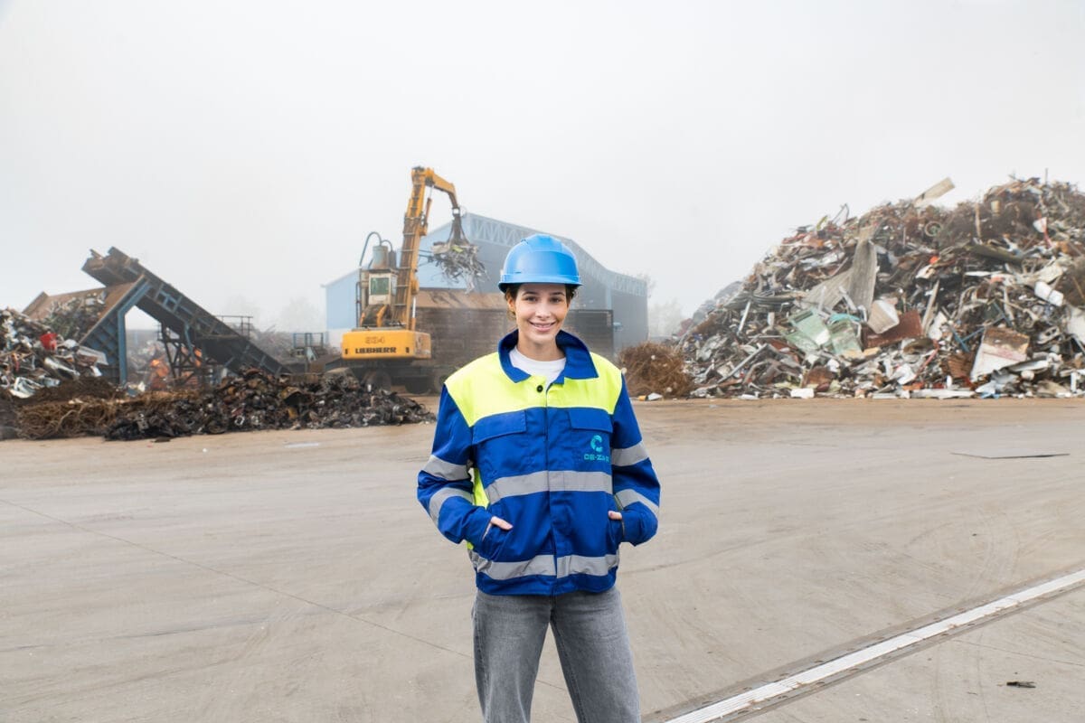 Miss Hrvatske u akciji za zaštitu okoliša: "Svatko u svom životu treba napraviti mali pomak"