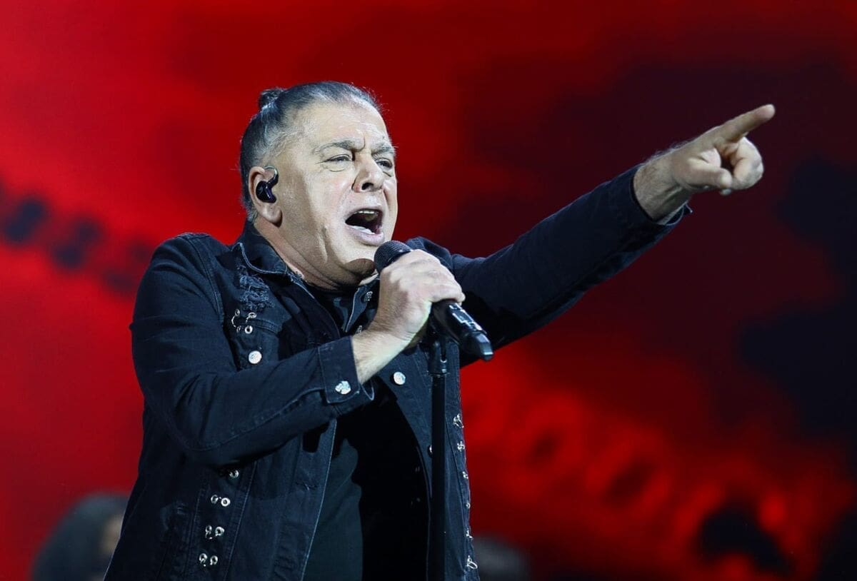 koncert-parni-valjak(1)