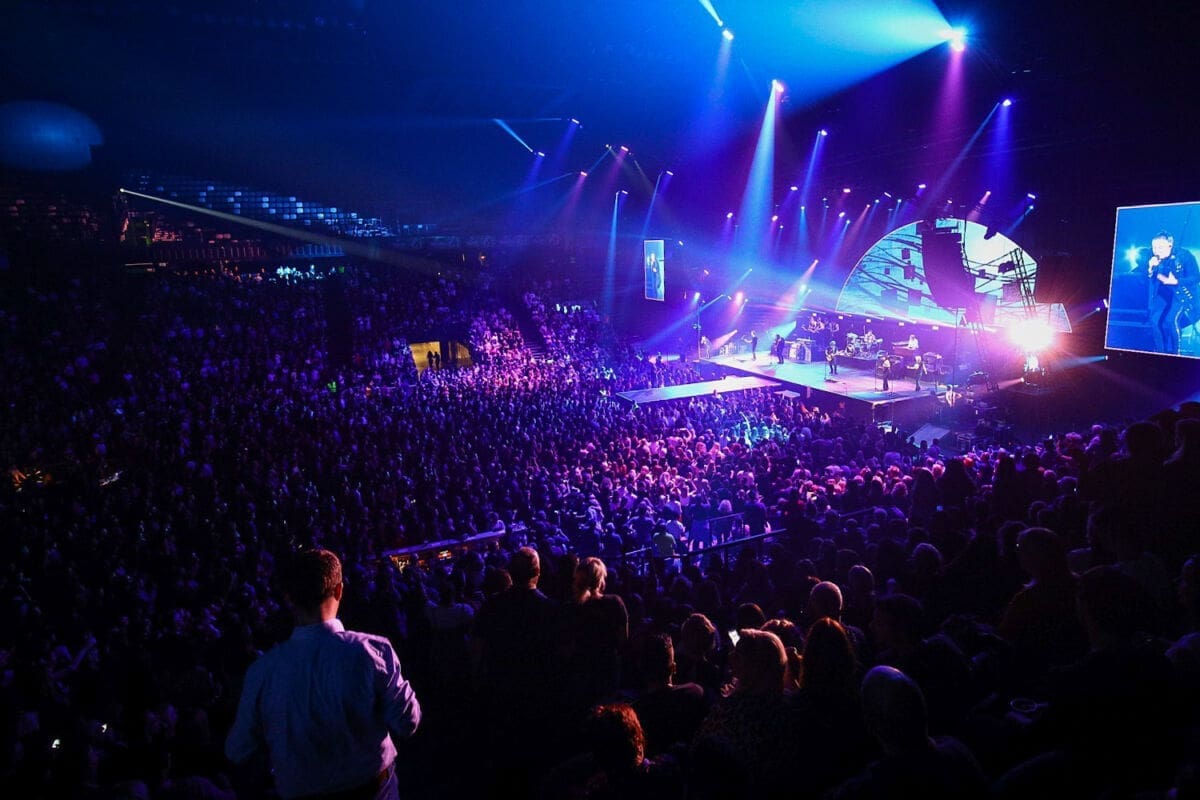 koncert-parni-valjak(1)