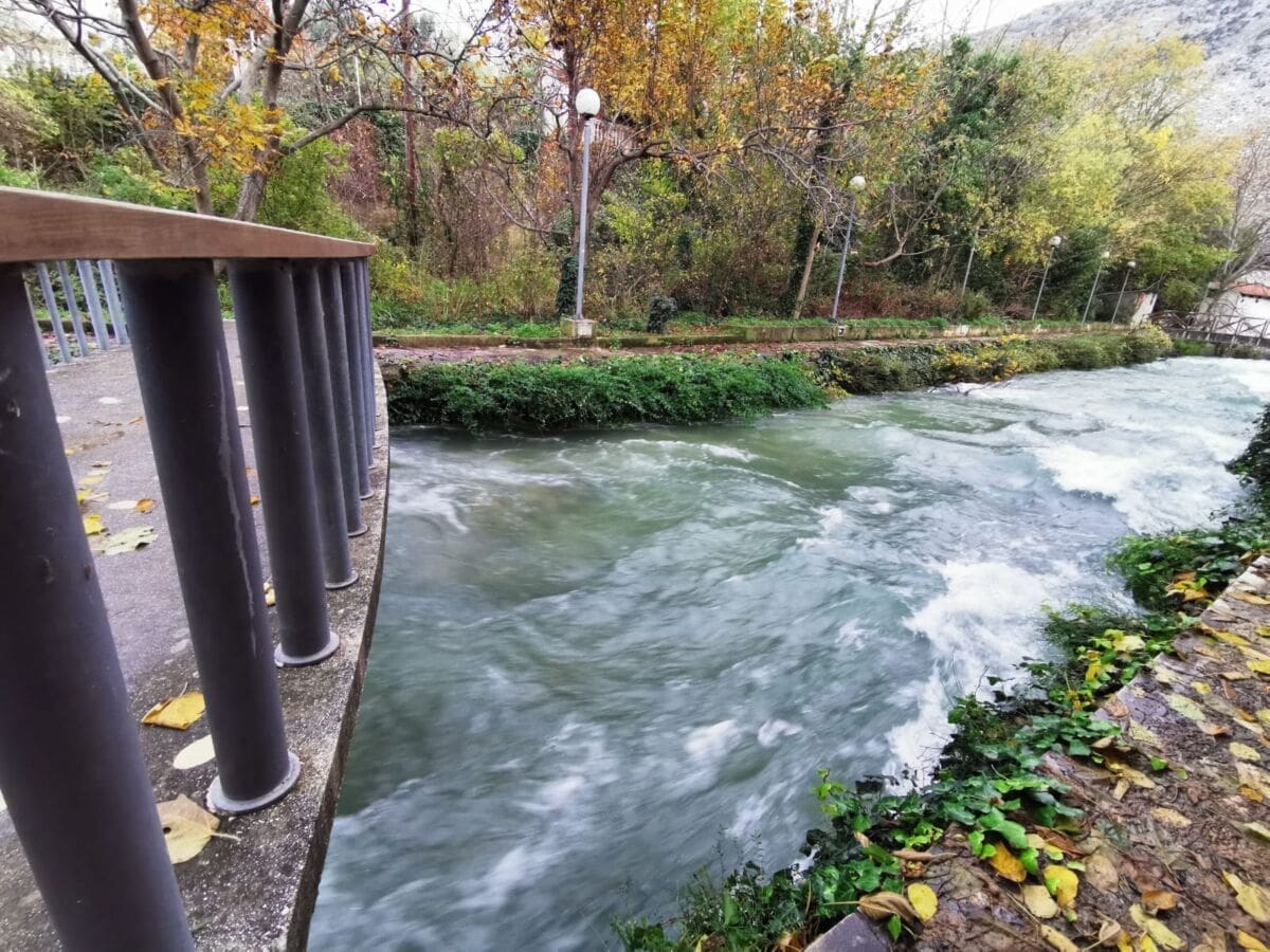 nabujala_rijeka_zrnovnica(1)