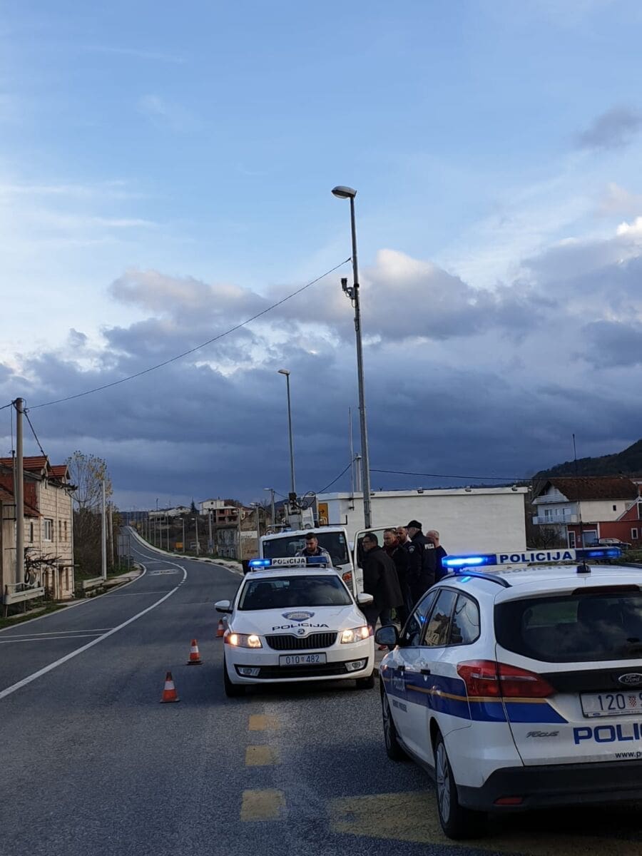 nadzorna_kamera_kosute(2)