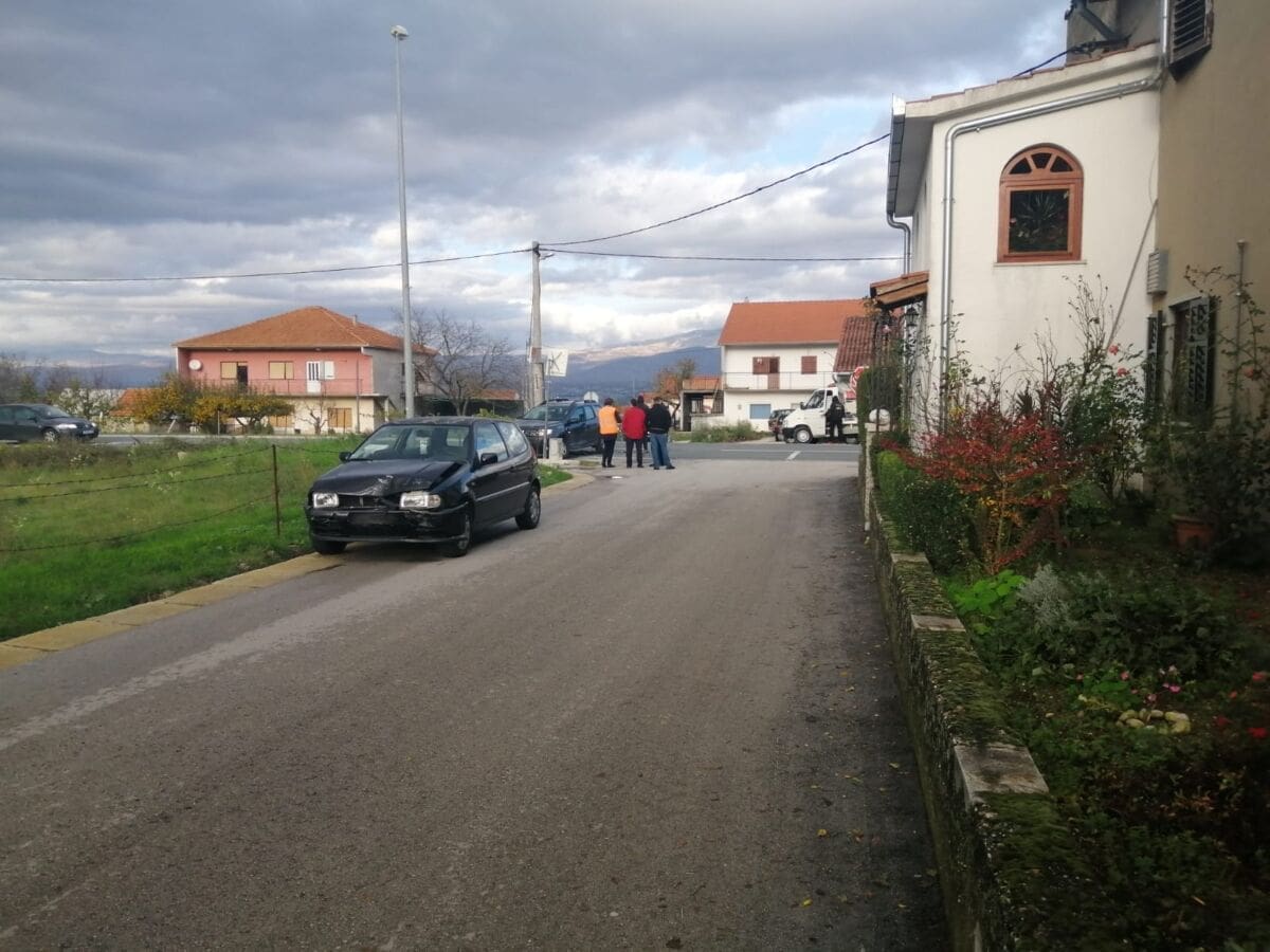 nadzorna_kamera_kosute(8)