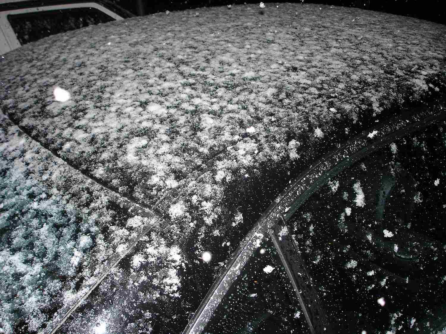 najraniji_sijeg_split01