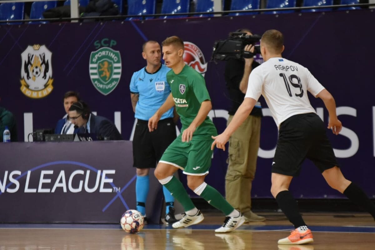 novo-vrijeme-apfel(1)