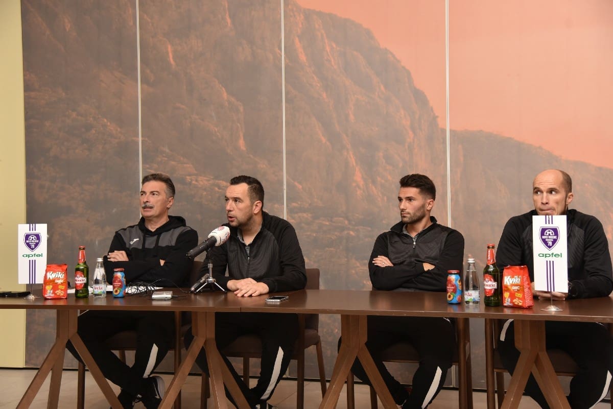 novo_vrijeme_apfel_presica_18112019