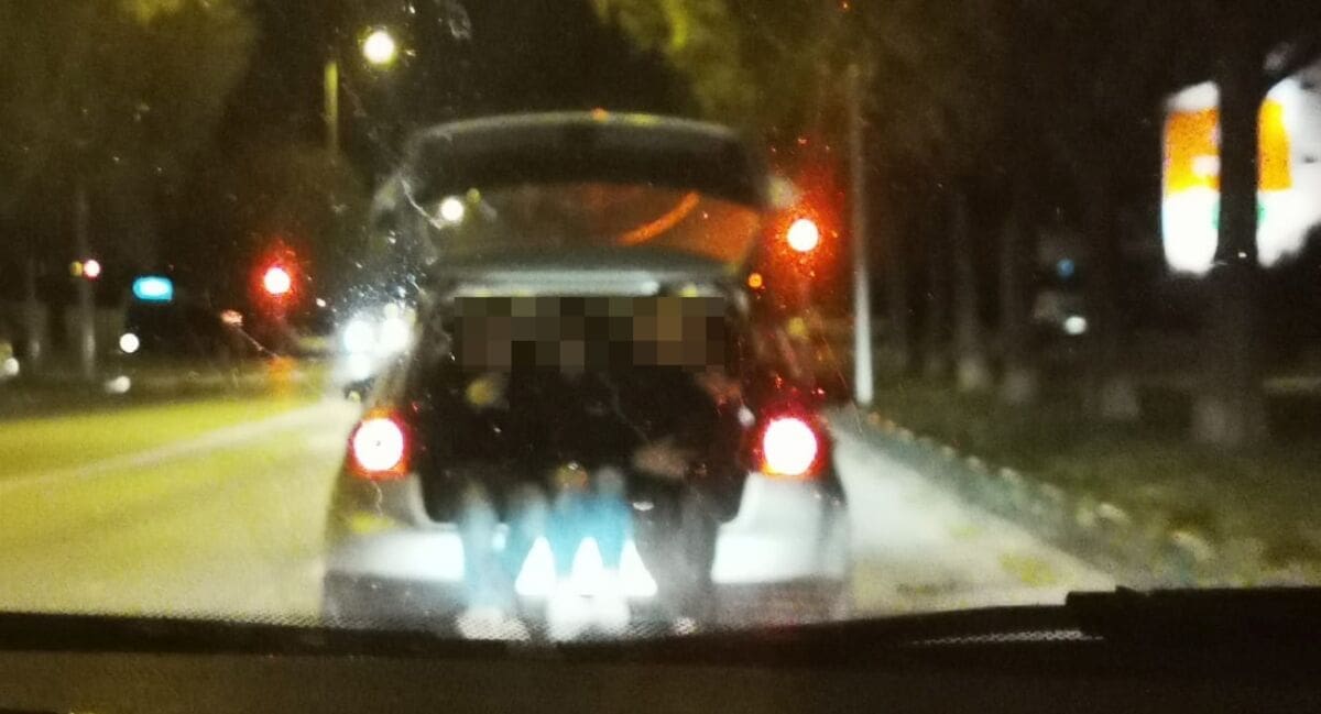 opasna_voznja_gepek(2)