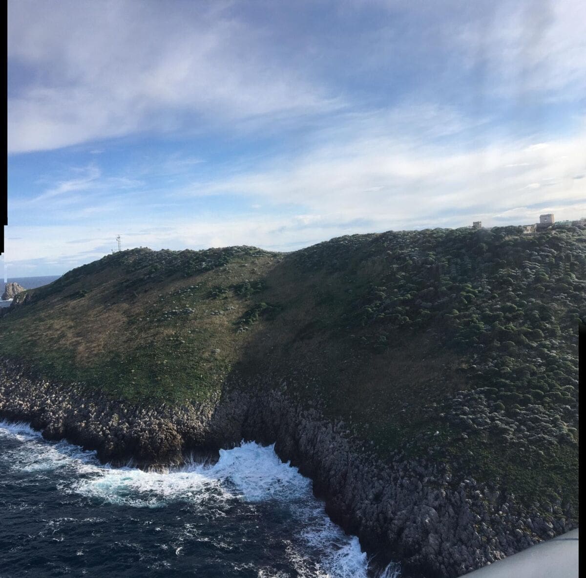 palagruza_spasavanje (1)