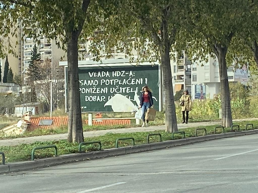 plakati_split_strajk(1)