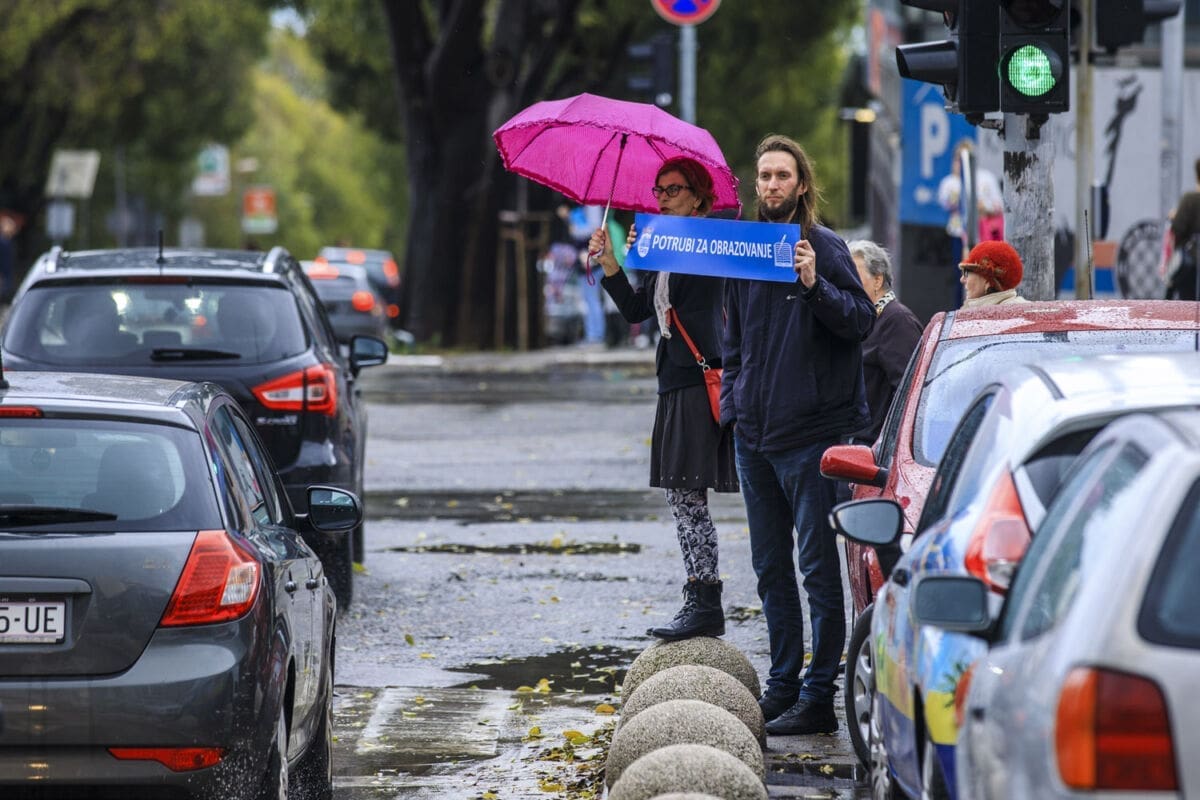 potrubi_za_obrazovanje_(1)