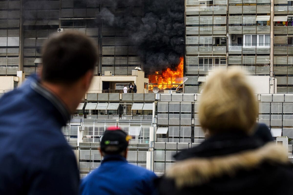 pozar_papandopulova_(1)