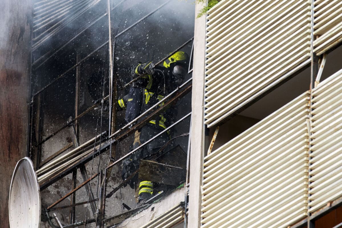 pozar_papandopulova_(55)