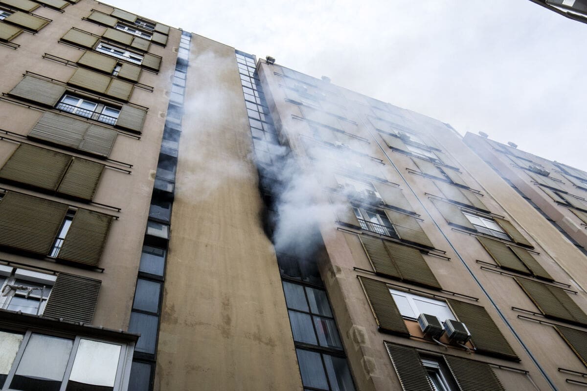 pozar_papandopulova_(59)