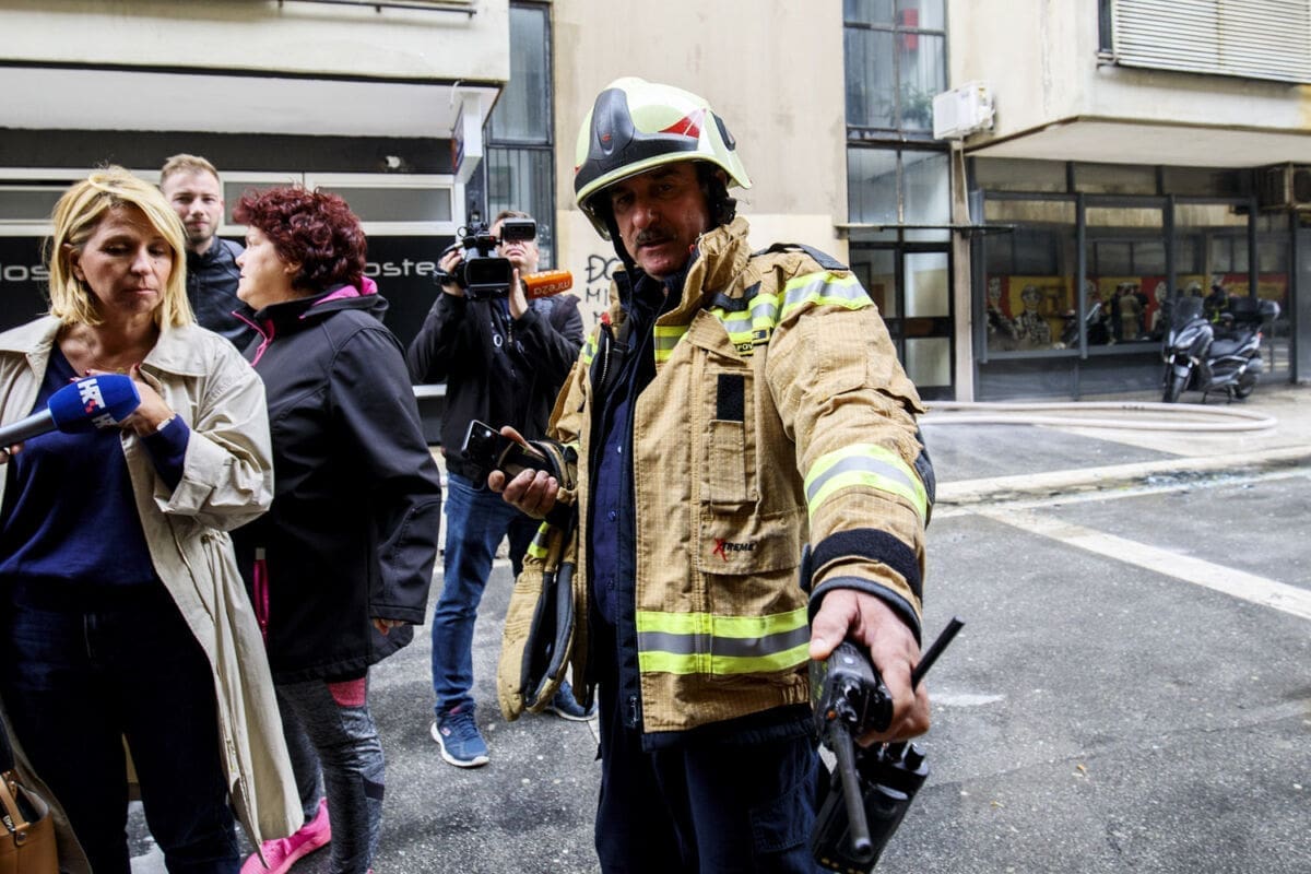 pozar_papandopulova_(60)