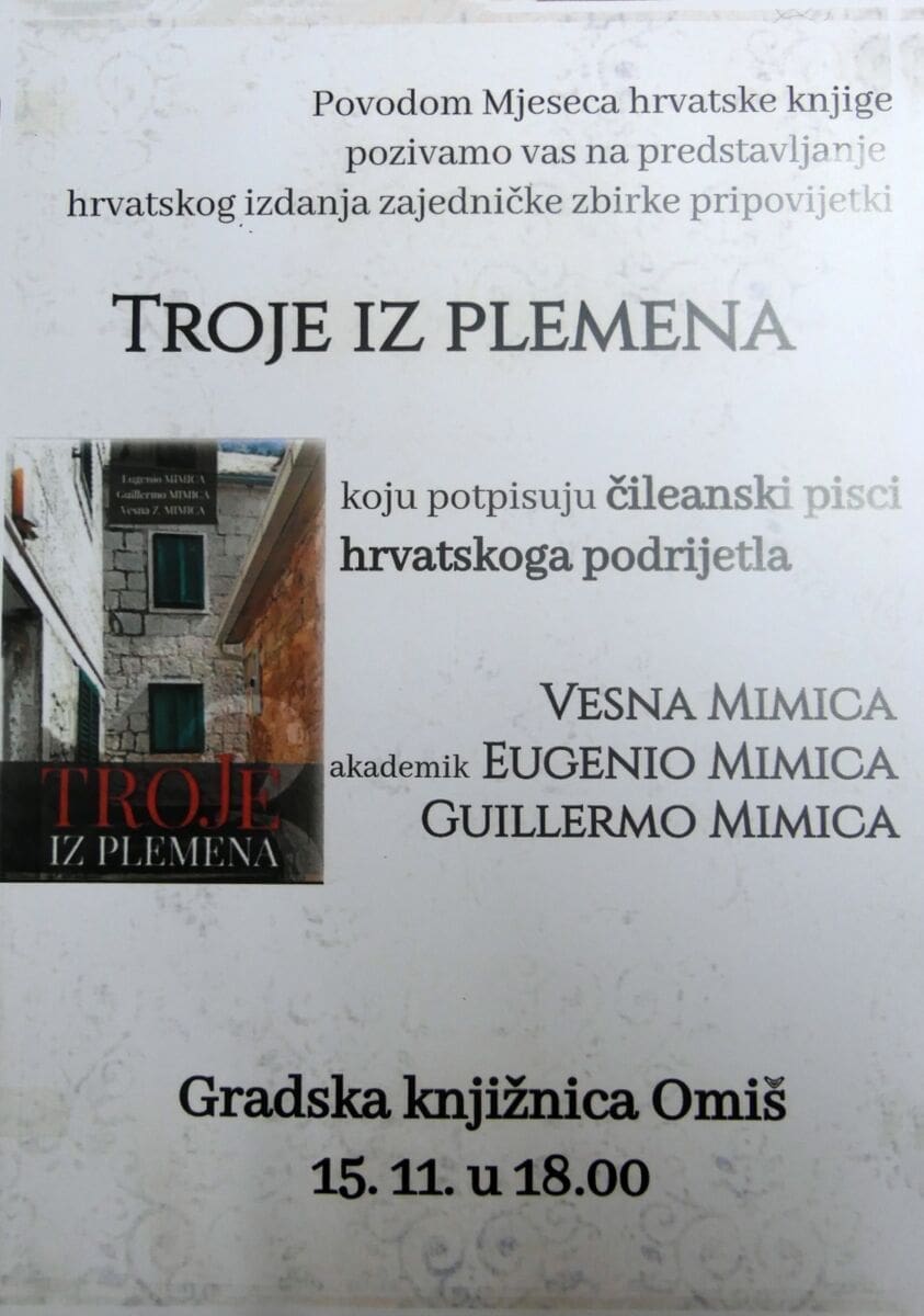 predgovor_mimicani(1)