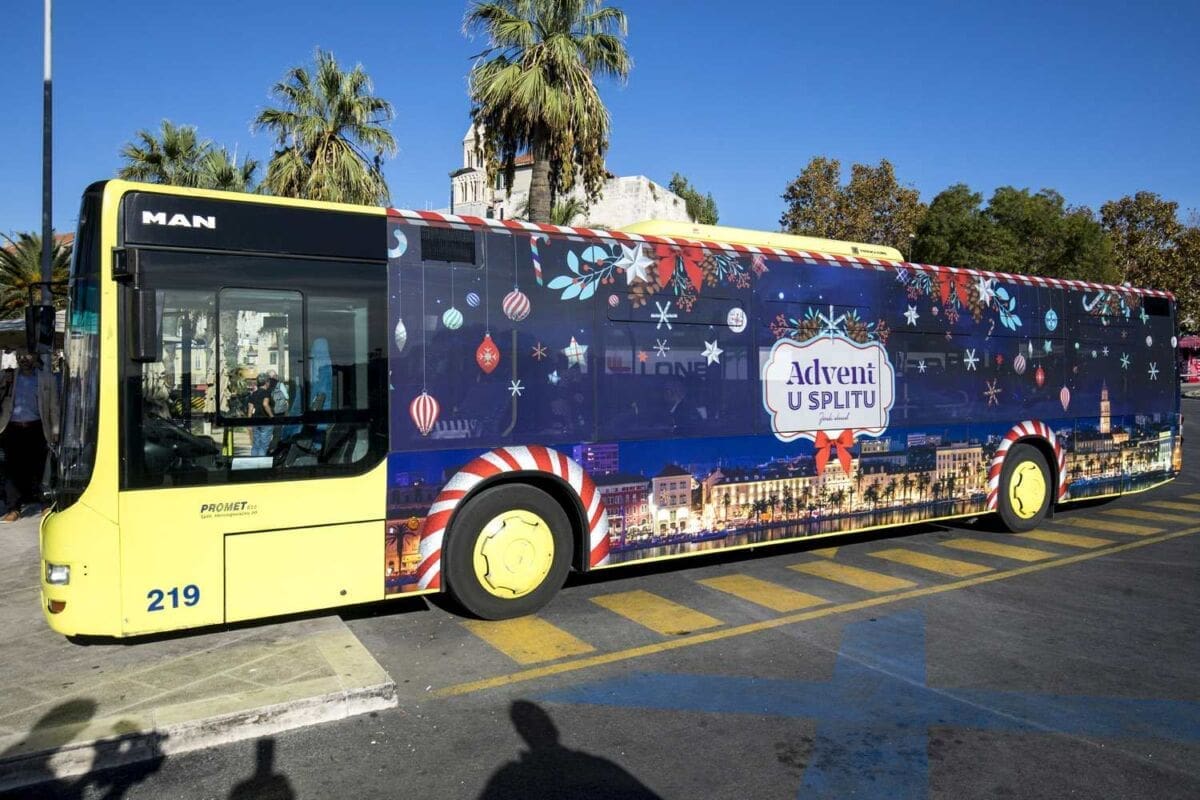 predstavljanje_adventa_(1)