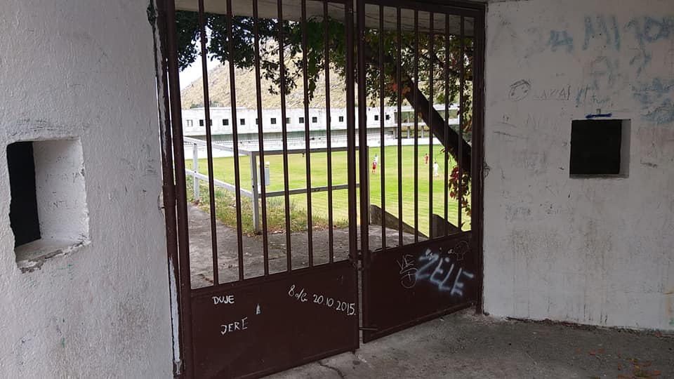 pricvice_mosor_katanac01