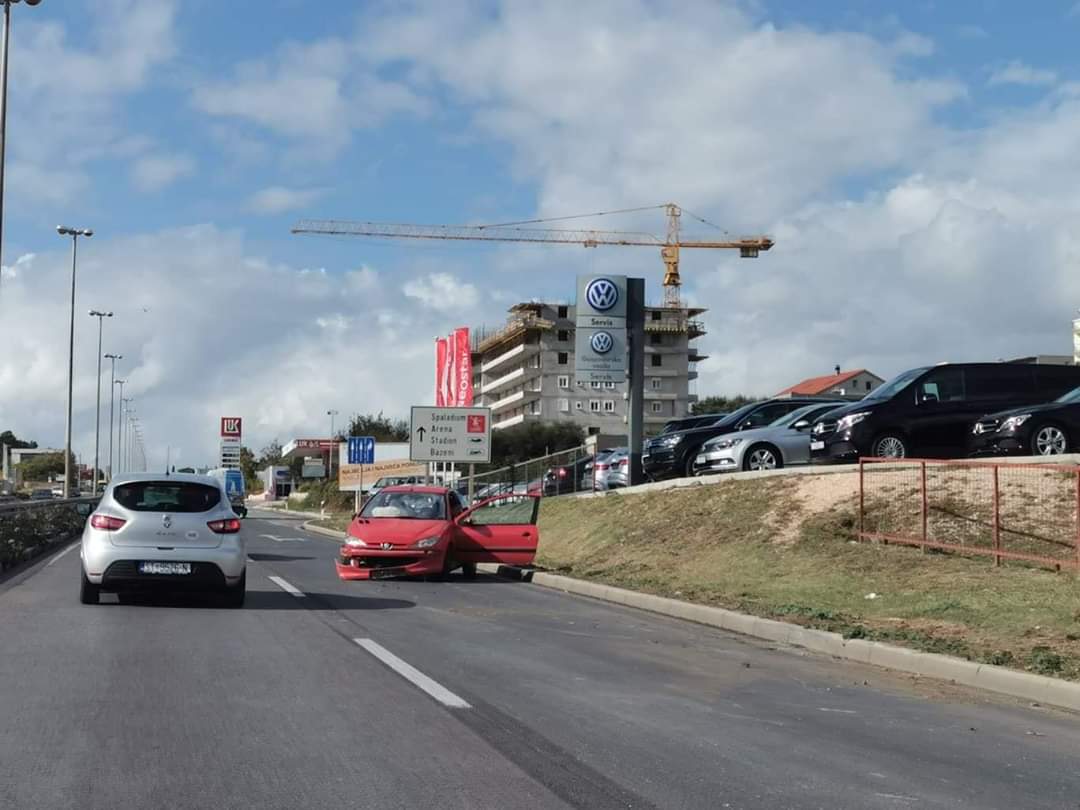 prometna_sirobuja(1)