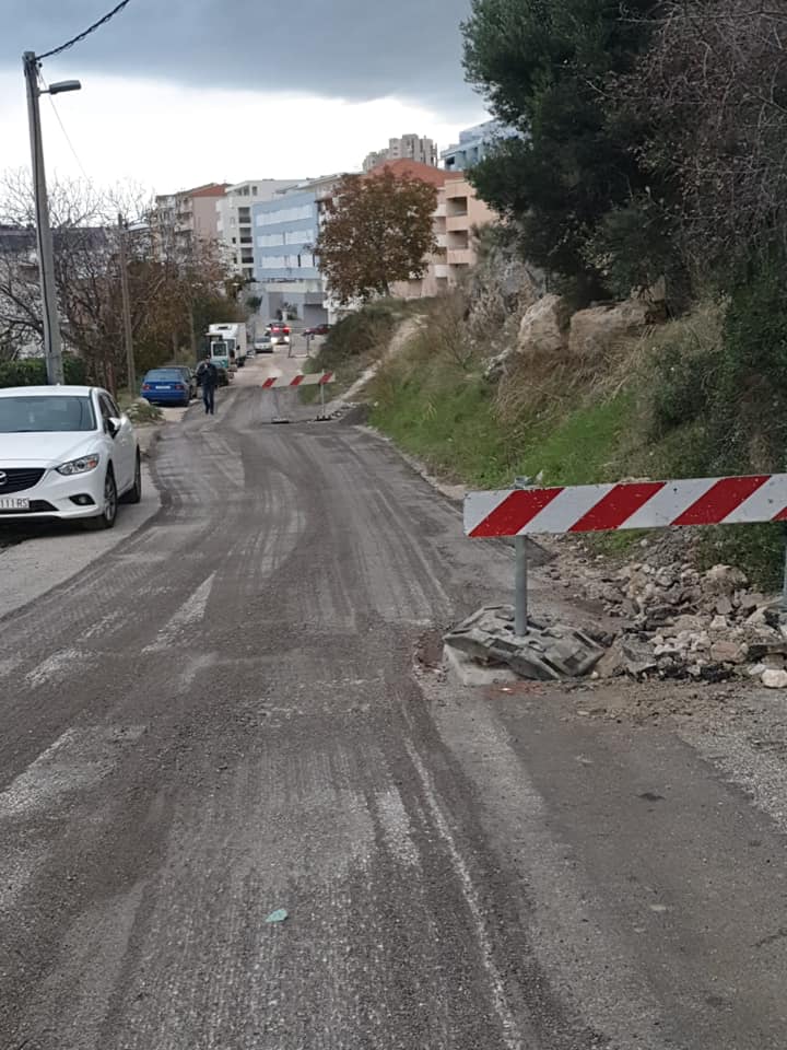 radovi_putznjana00 (3)