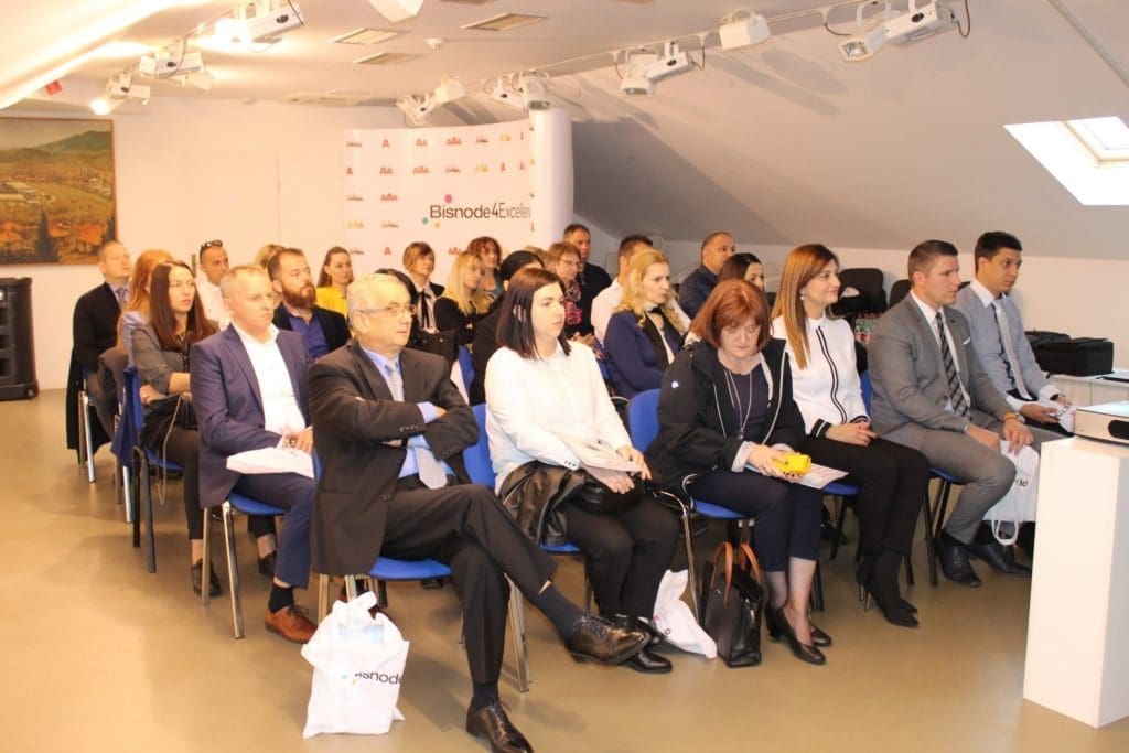 sinj-bonitetne-tvrtke1