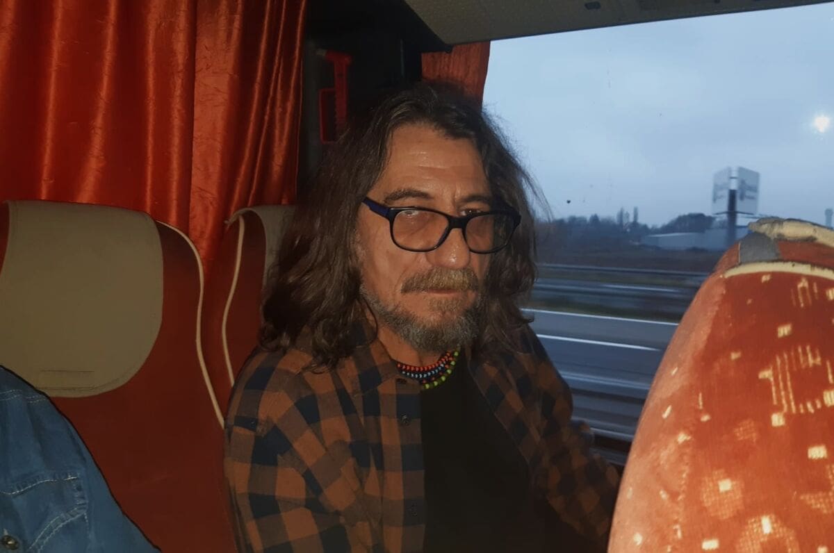 I OMILJENI SPLITSKI PROFESOR NA PROSVJEDU "Ti seljaci bi trebali ušutjeti, a mi bismo trebali početi istinski govoriti"