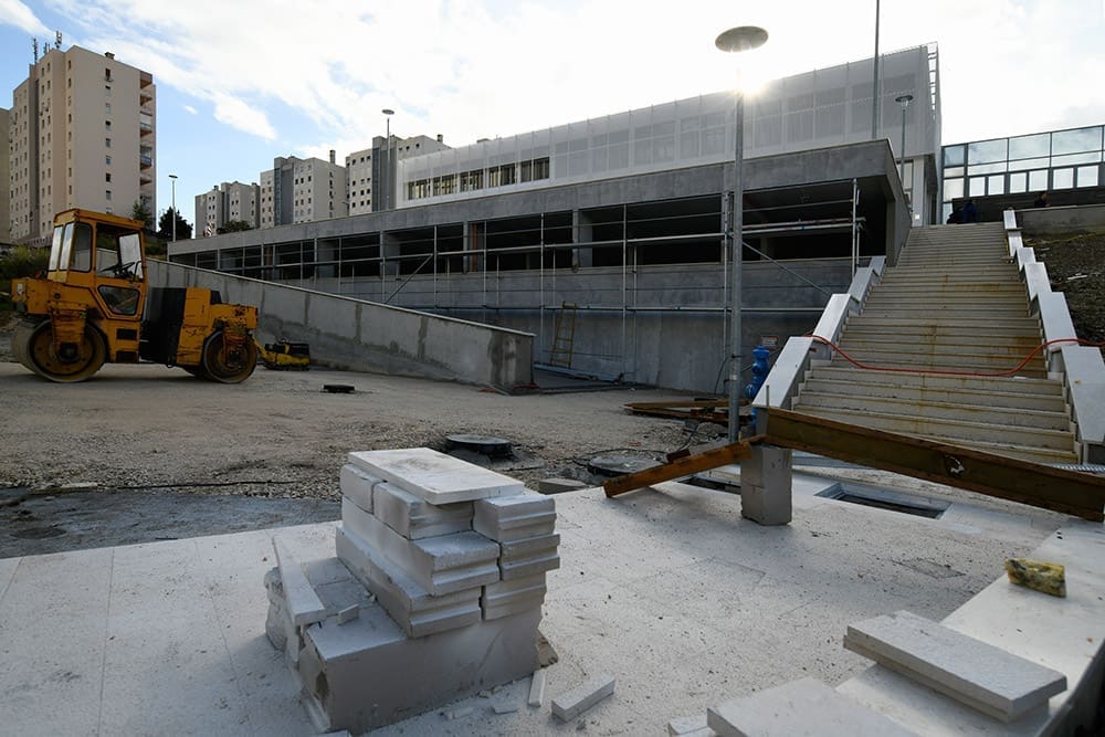 skola_pujanke_29112019 (17)