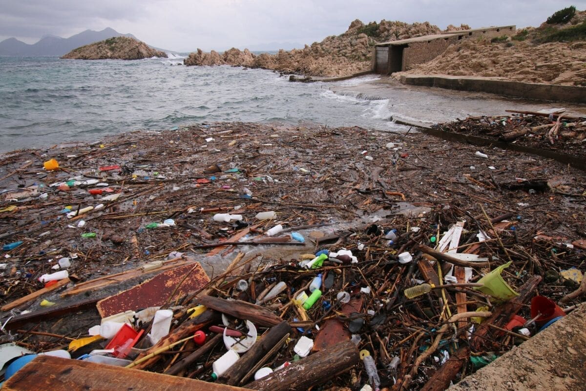 smece_more_peljesac_01