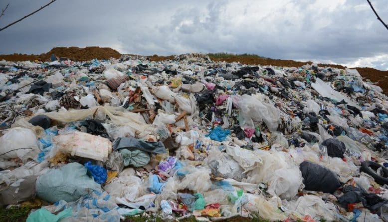 Budalić: Vrgoračko smeće neće u Imotski